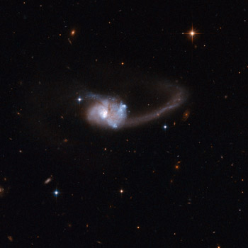 ESO 286-19